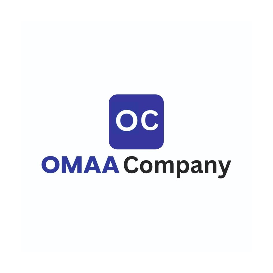 OMAA Company