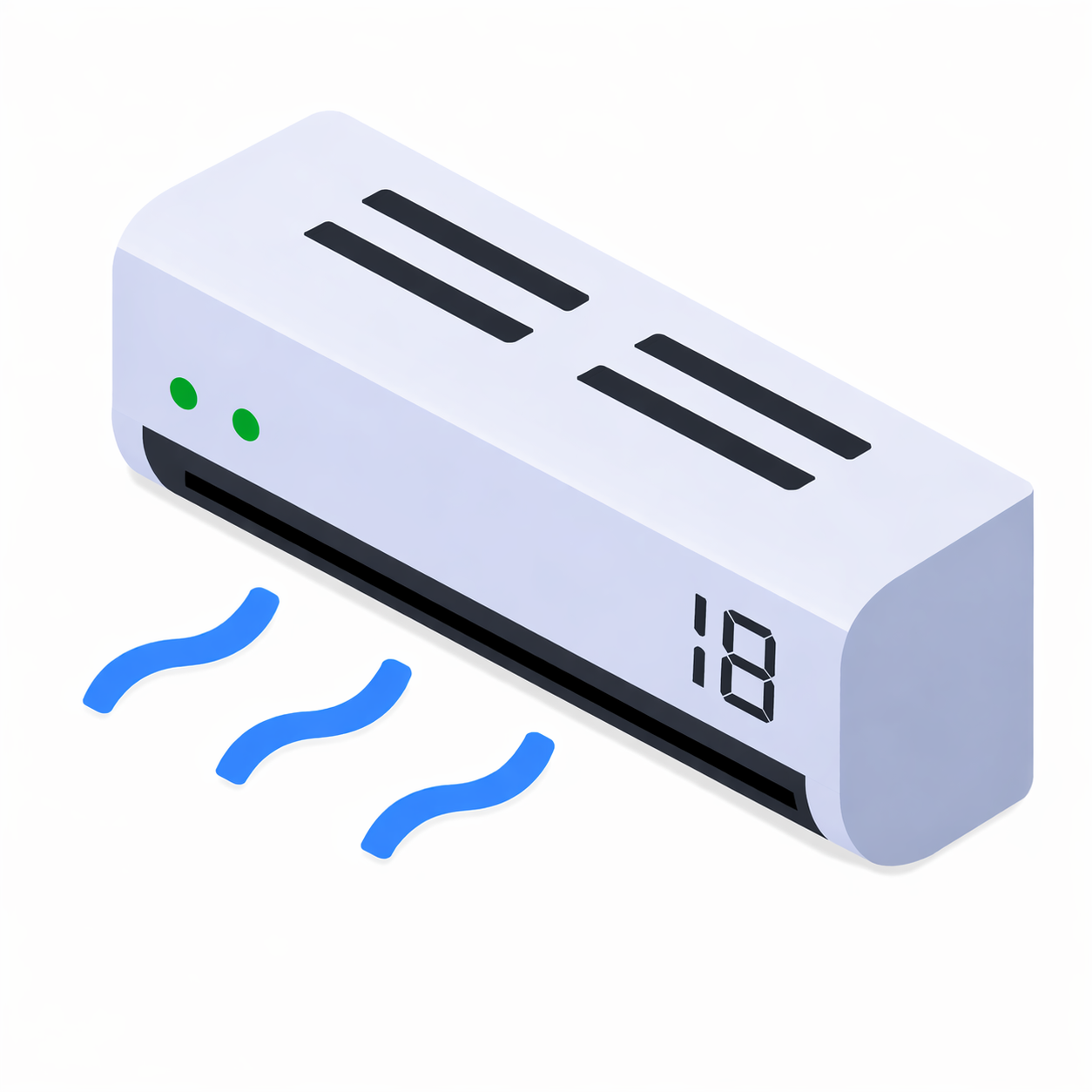 Ac Repair & Services