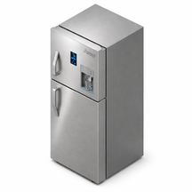 Refrigerator Repair