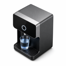 Water Purifier Repair