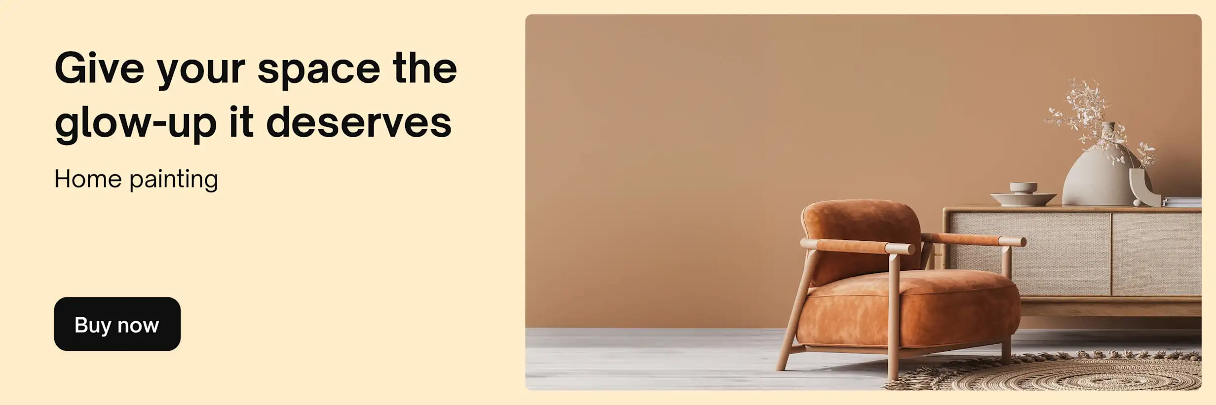 Foam-jet service (3 ACs)