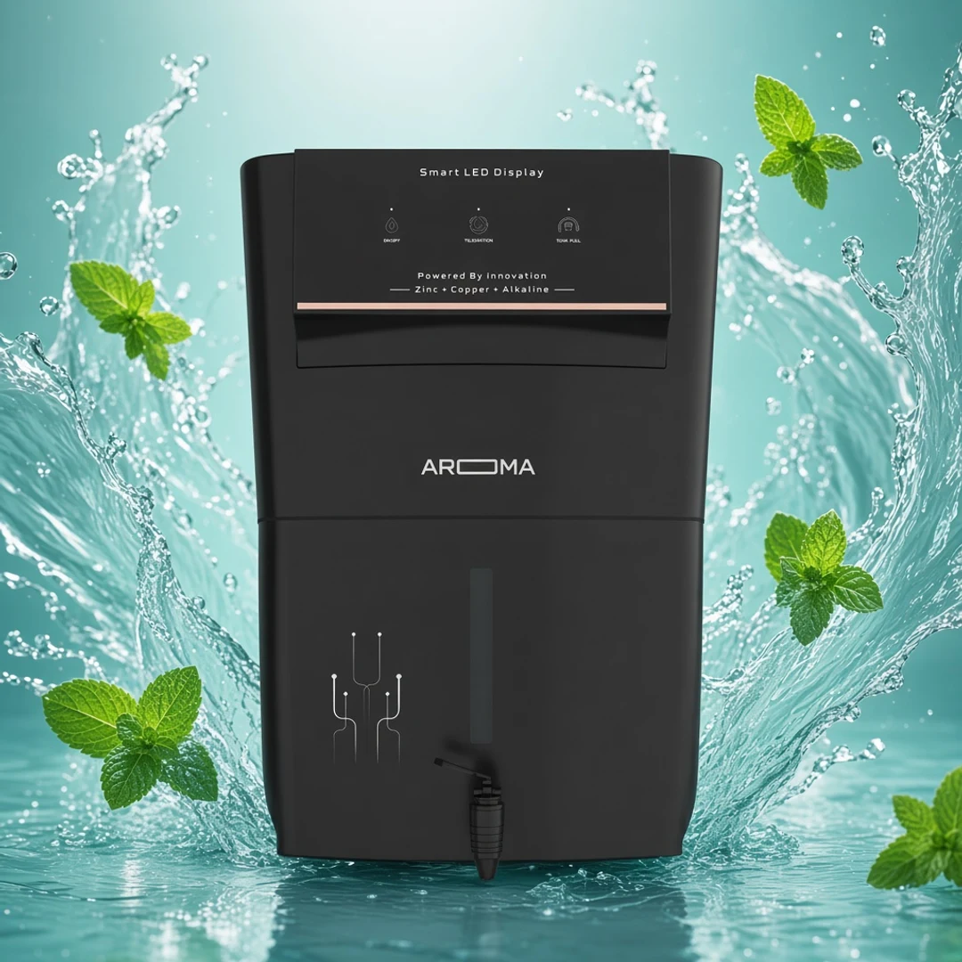 Livpure All Model