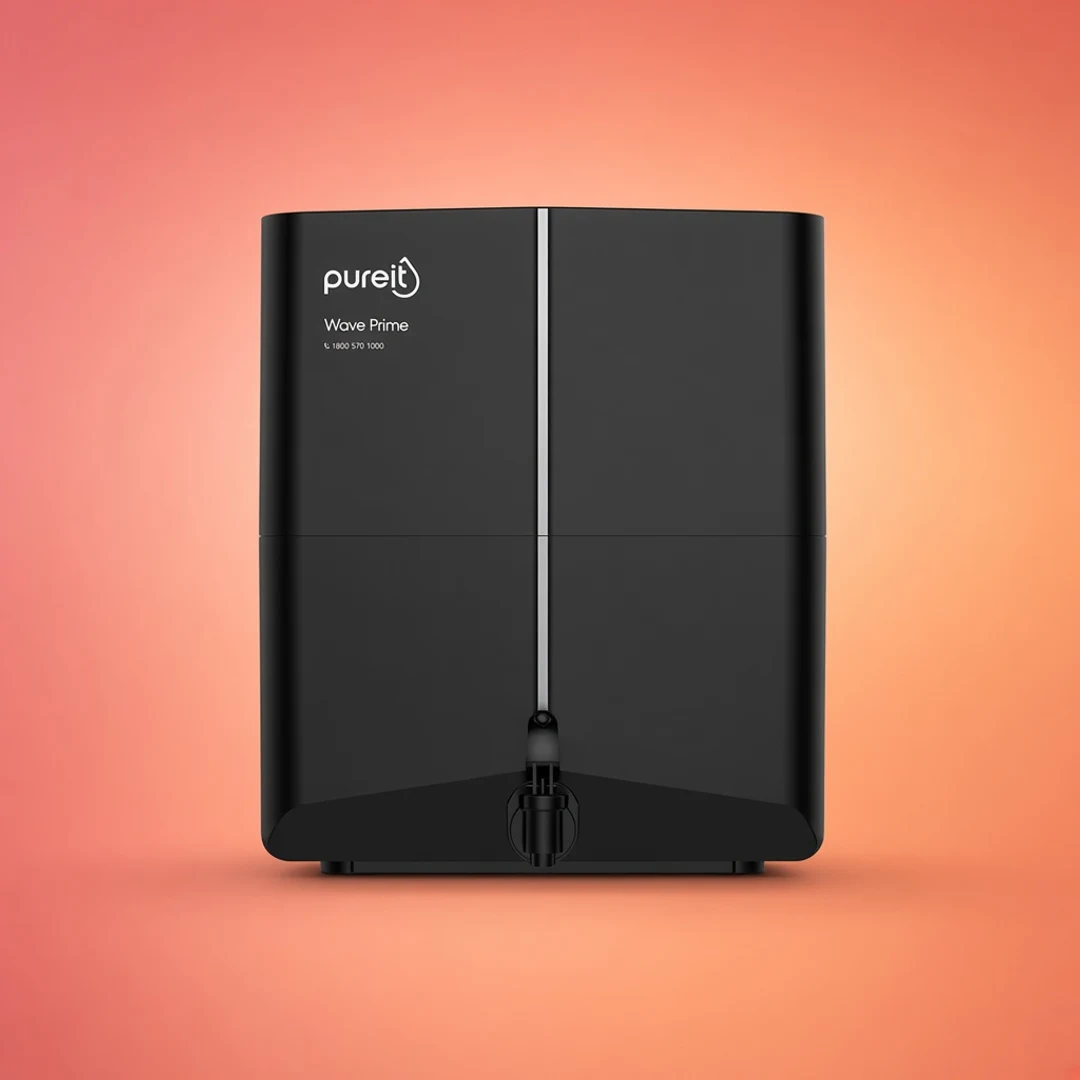 pureitRo